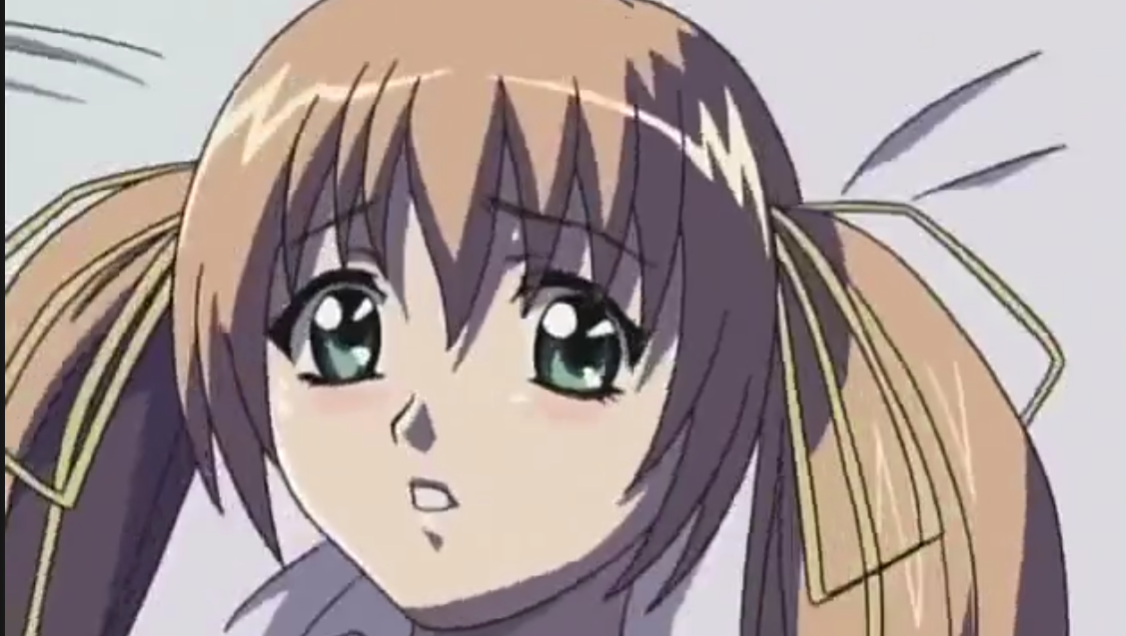 cab27324a5361dd7db2d9850a3137a33.png