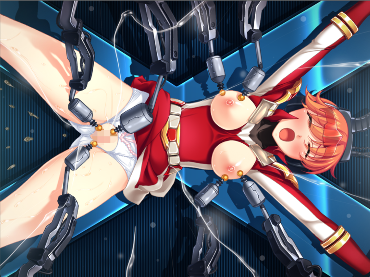 cababae23e44ff90613eb700e975ebc9.png
