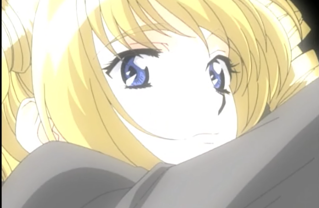 caec89b4ff1cc6015dae98695758e2d3.png