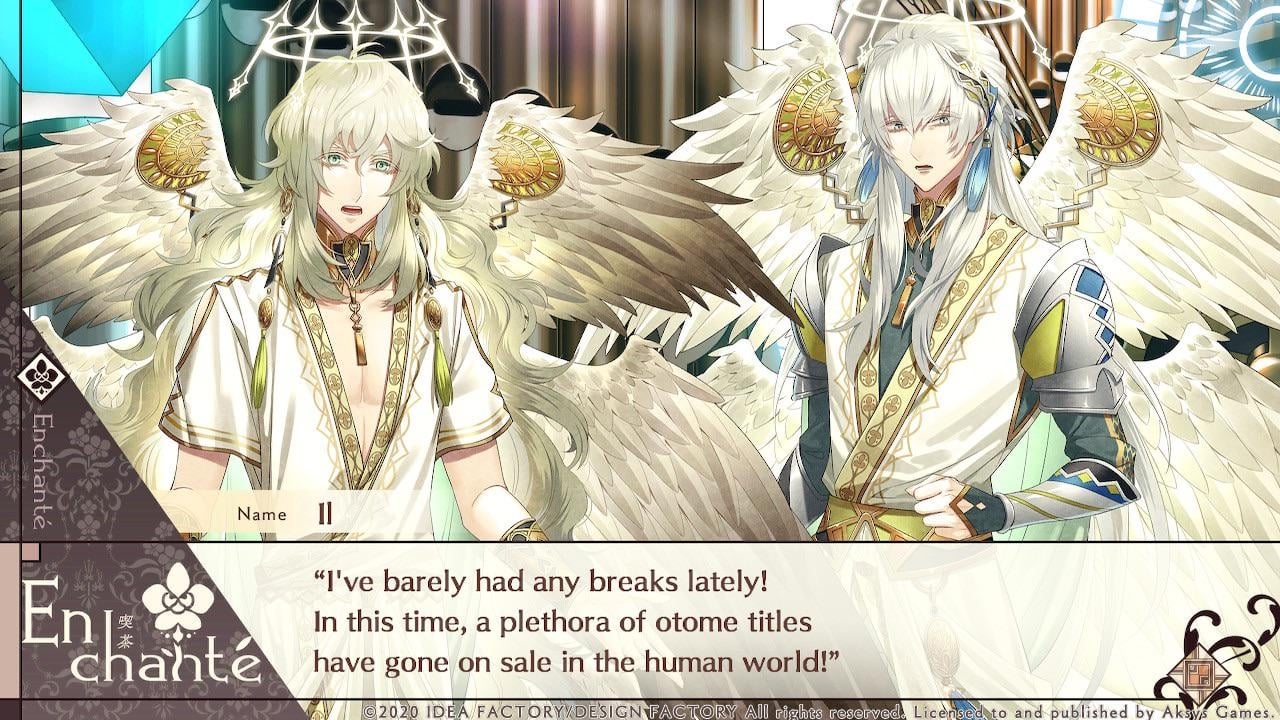 café-enchanté-i-relate-to-this-so-much-since-my-baby-was-v0-cumduchdce9c1.jpeg