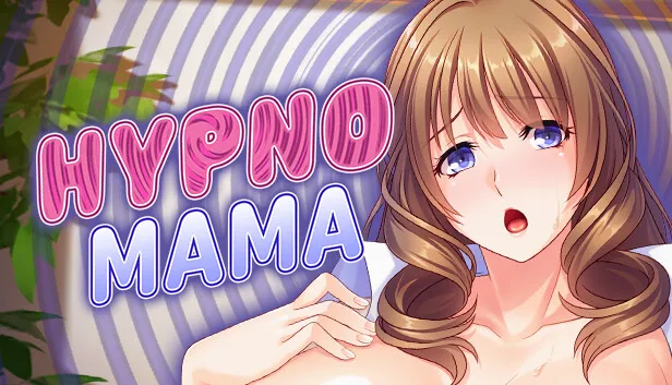capa (1).png