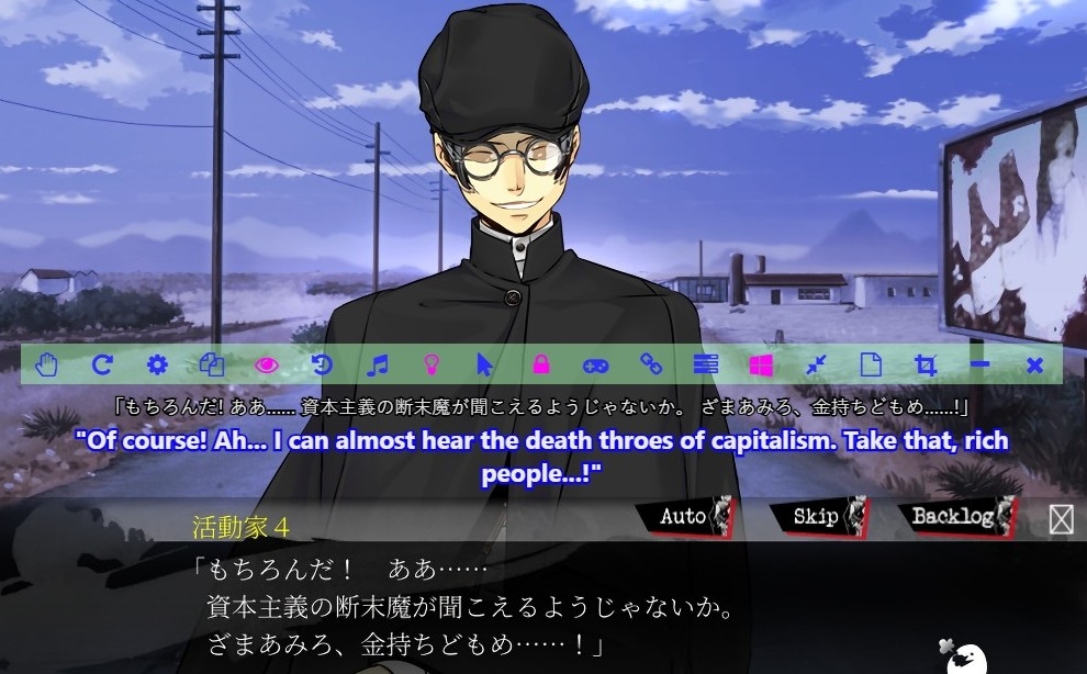 capitalism.jpg