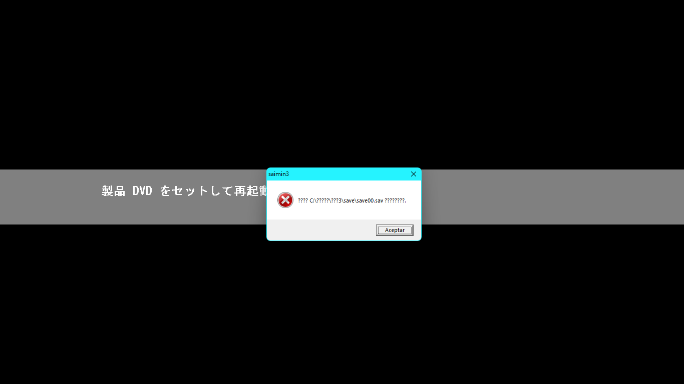 Captura de pantalla 2023-12-10 203313.png