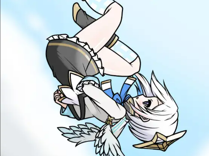 Captura de pantalla 2024-06-30 211030.png
