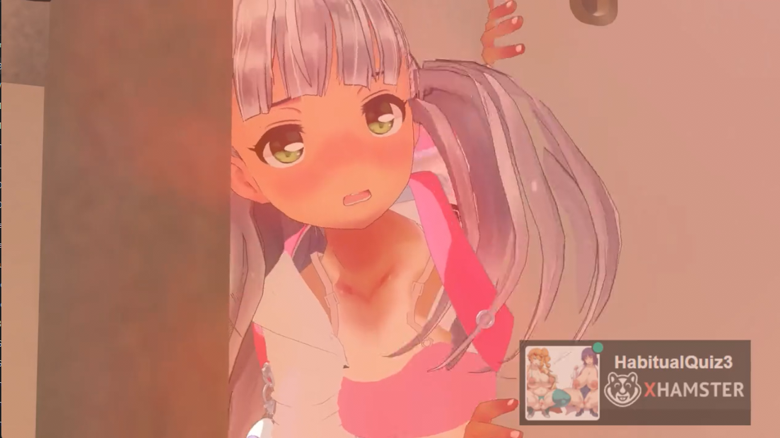 Captura de pantalla 2025-11-22 115643.png