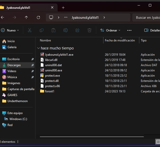 Captura de pantalla (23).png