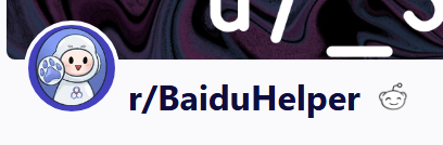 Capture 1.png