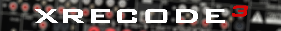 capture.png