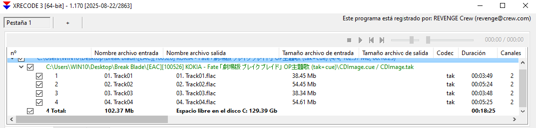 capture.png