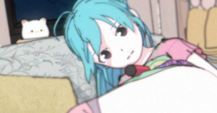 Capture.PNG