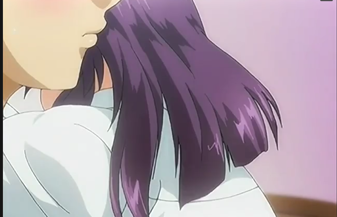 cb64125833017e067b710c218727d18d.png