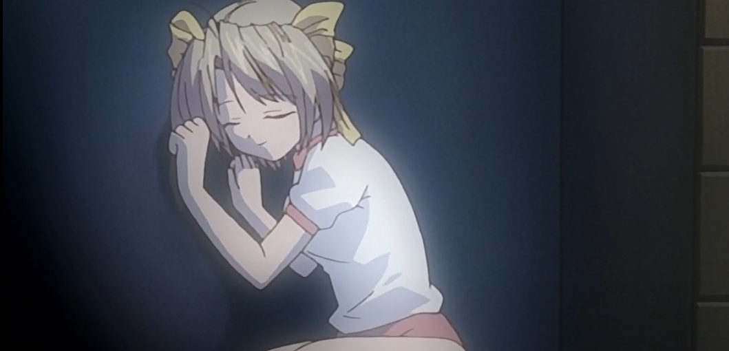 cbe64393b84142f8c2b8b84ea6899add.png