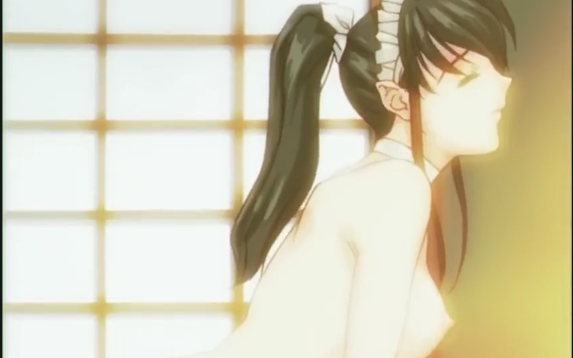 cc291a437cdd1f39e58630c2b92c1206.png