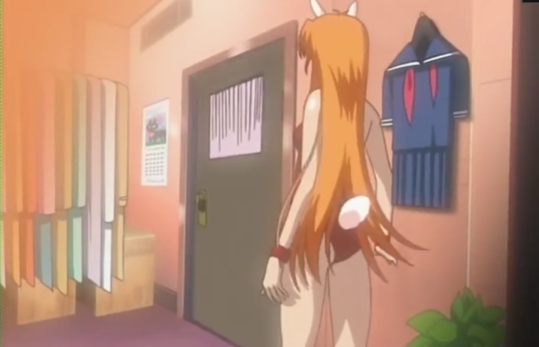 cc8b9d0c5332f082c39babbd9b5f0efd.png