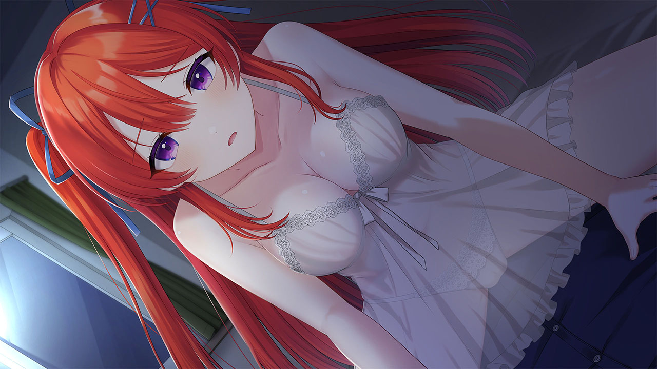 ch5_preview.jpg