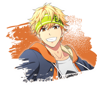 char02_thumb.png