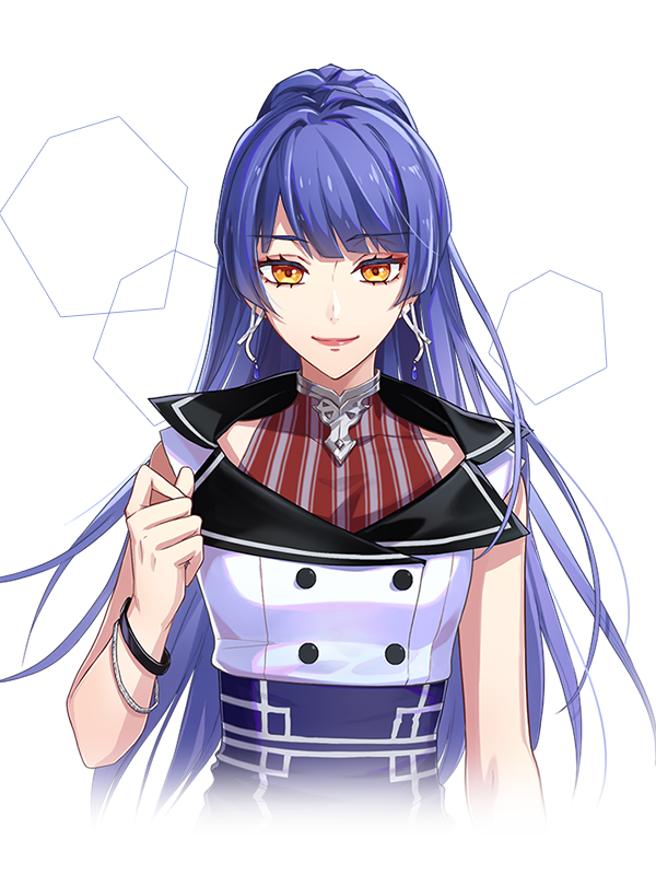 chara-11.png