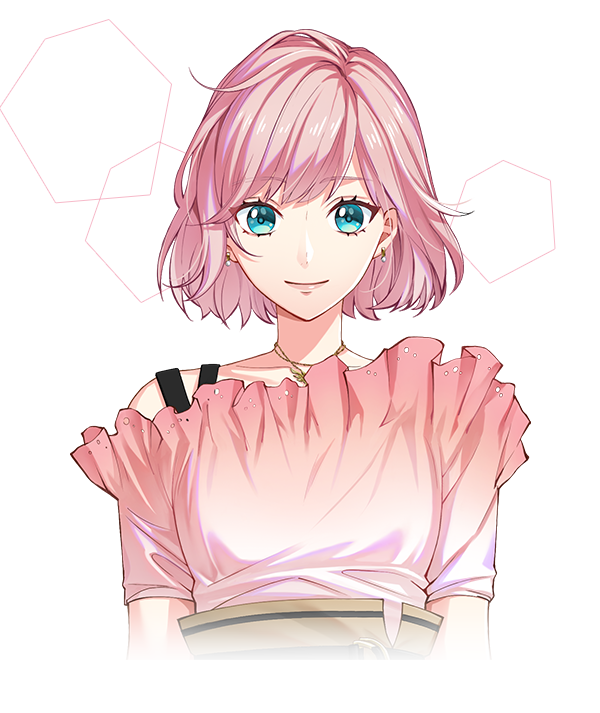 chara-13.png