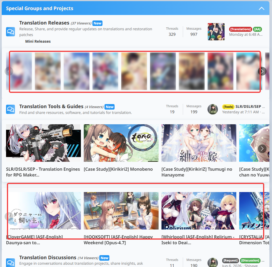 chrome_bndvDwhh5y.png