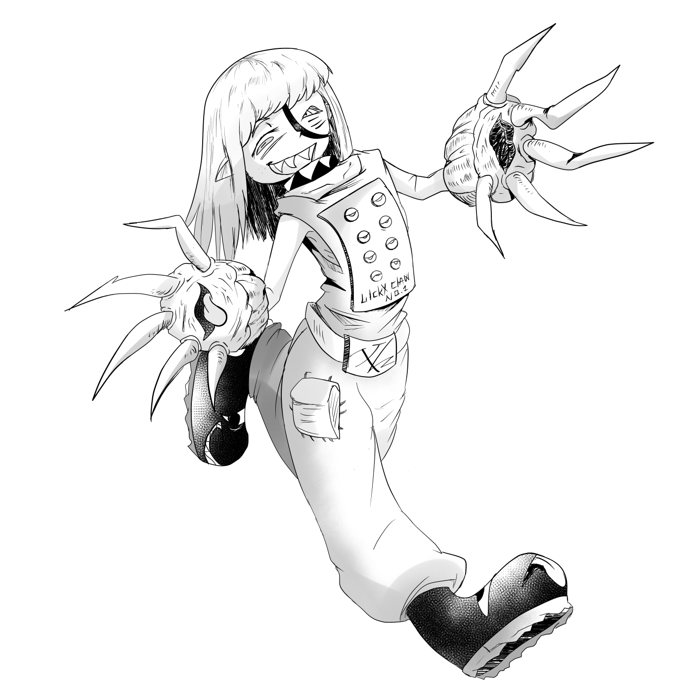 clawgirl2.png