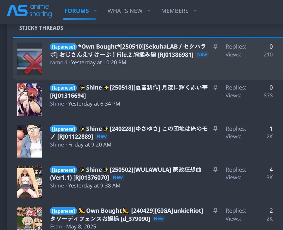 Clipboard02.jpg
