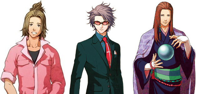 combined-image.jpg