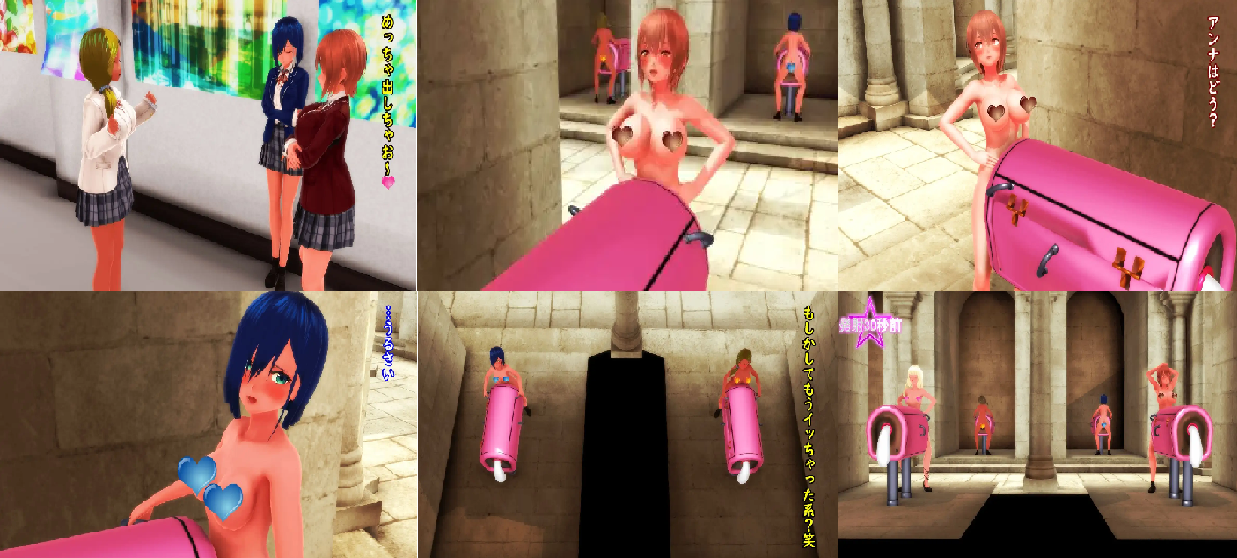 complete.png