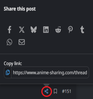 copy.png