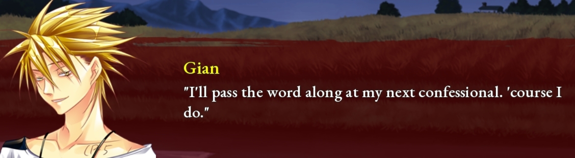 course i do.jpg