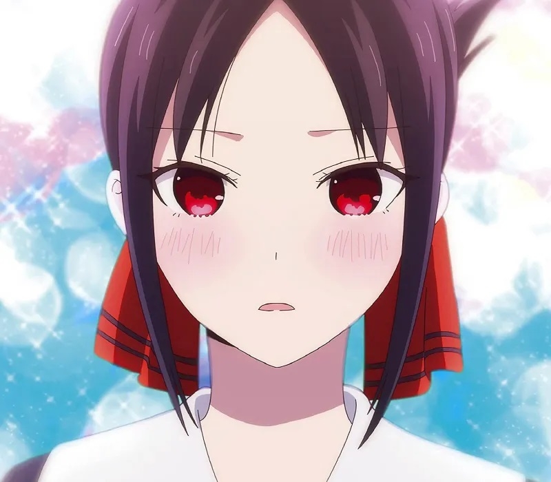 Cover-02.jpg