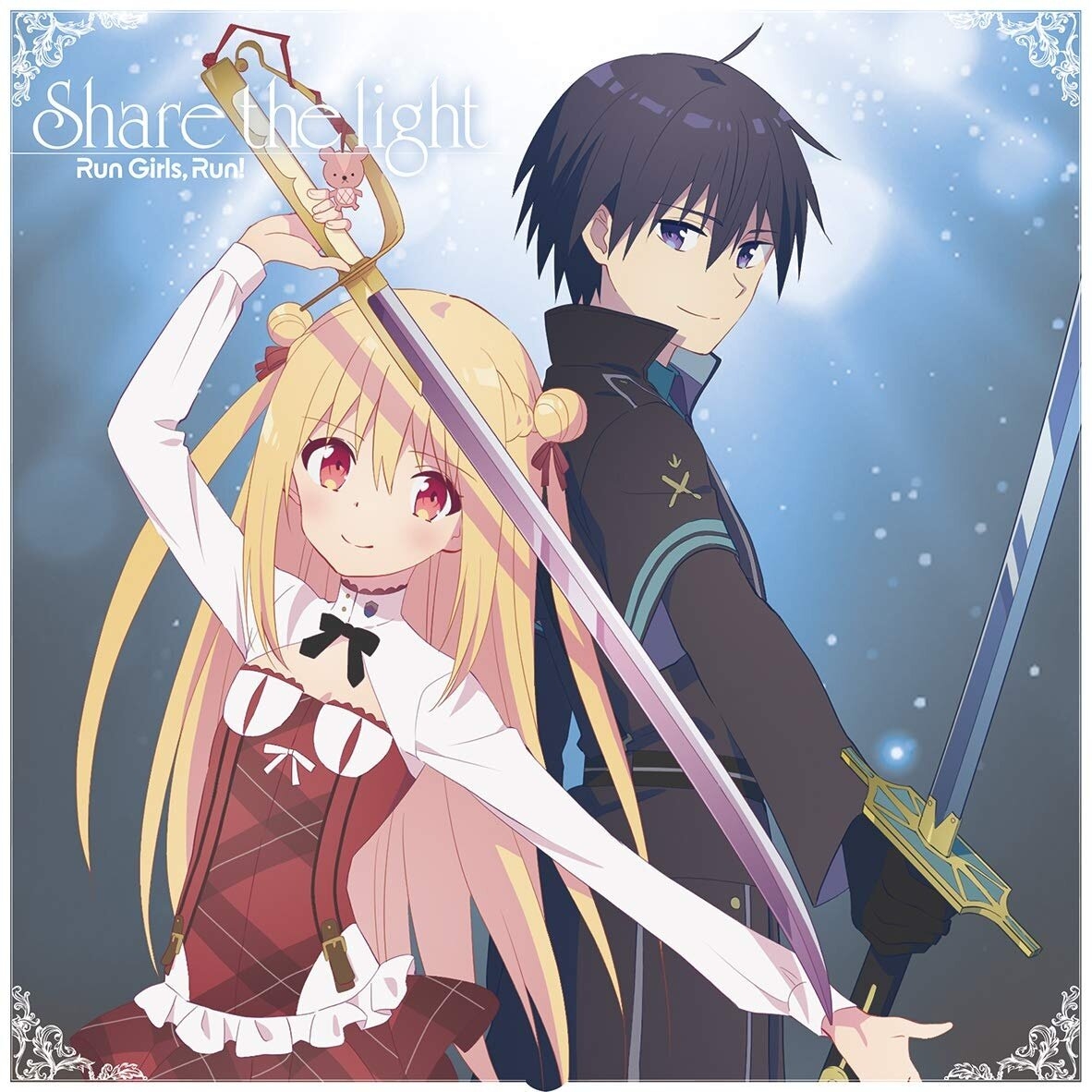 cover 1.jpg