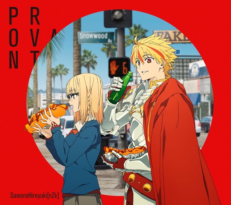 Cover 1.jpg