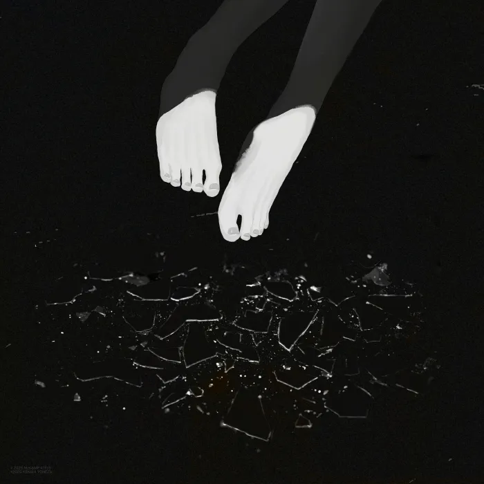 Cover 1.png