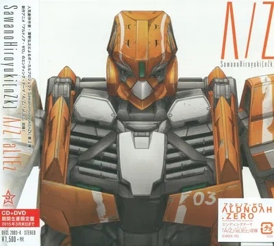 cover 2.jpg