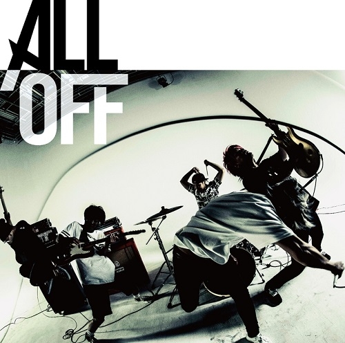 cover 2.jpg