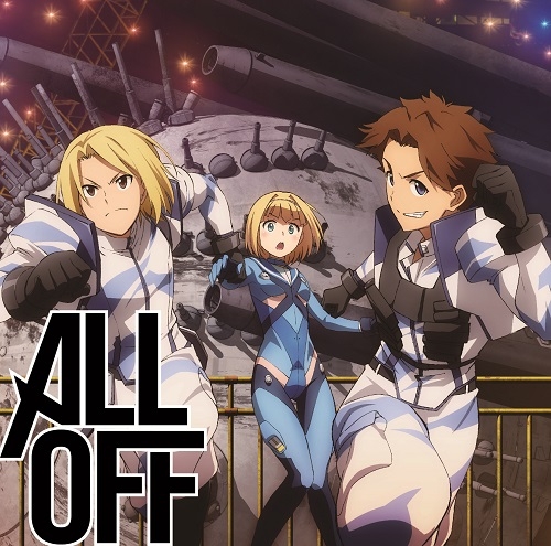 cover 2.jpg