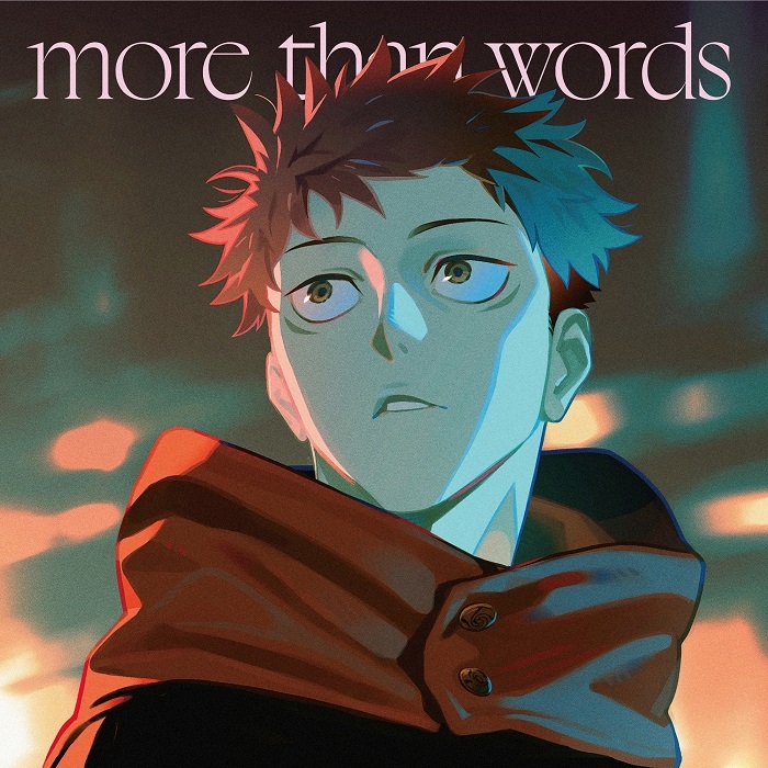 cover 2.jpg