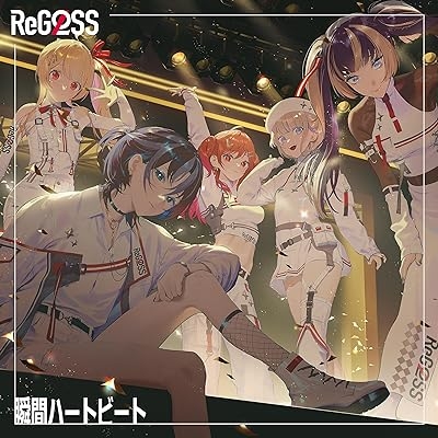 cover-42-800x800.jpg