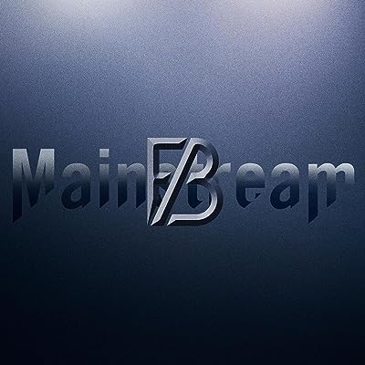 cover-42-800x800.jpg