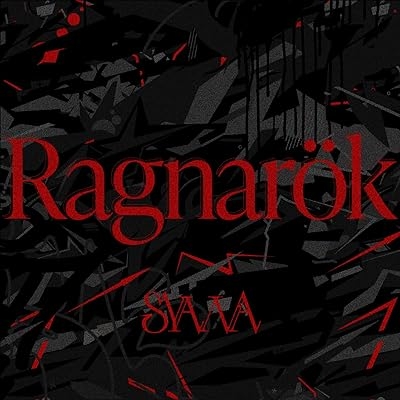 cover-42-800x800.jpg