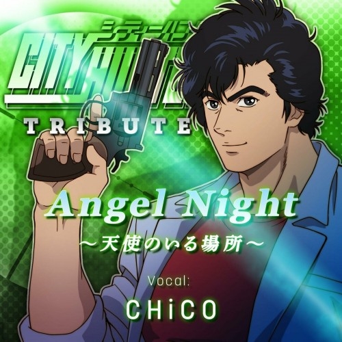cover-42-800x800.jpg