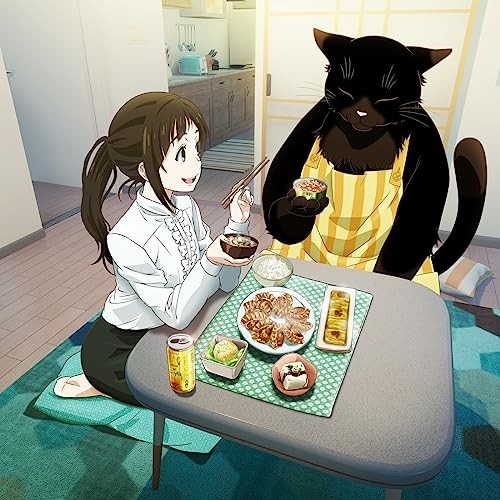 cover-42-800x800.jpg