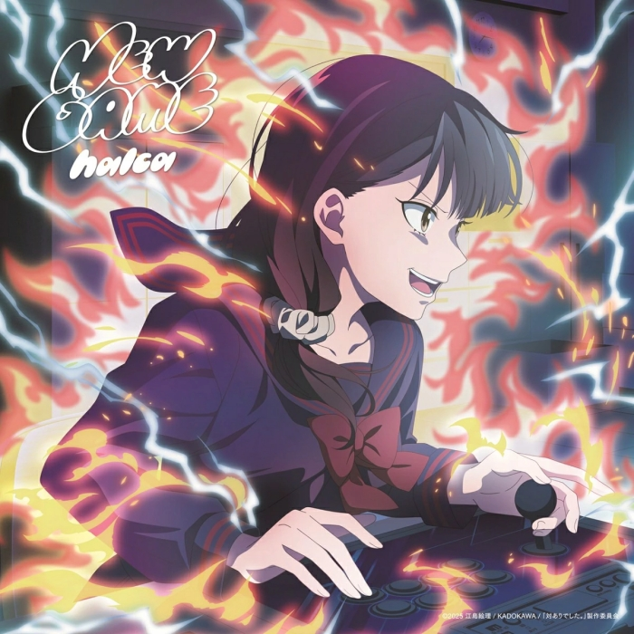 Cover (5).webp