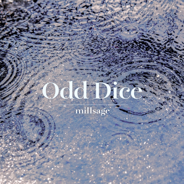 Cover (5).webp