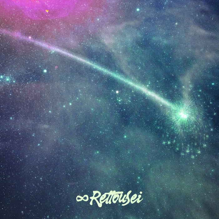 Cover (6).webp