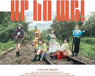 cover-63-800x800.jpg
