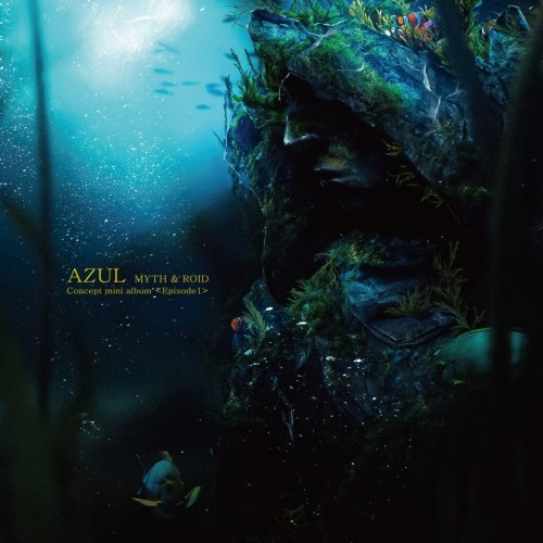 cover-63-800x800.jpg