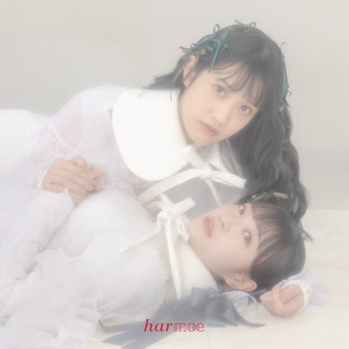 cover-63-800x800.jpg