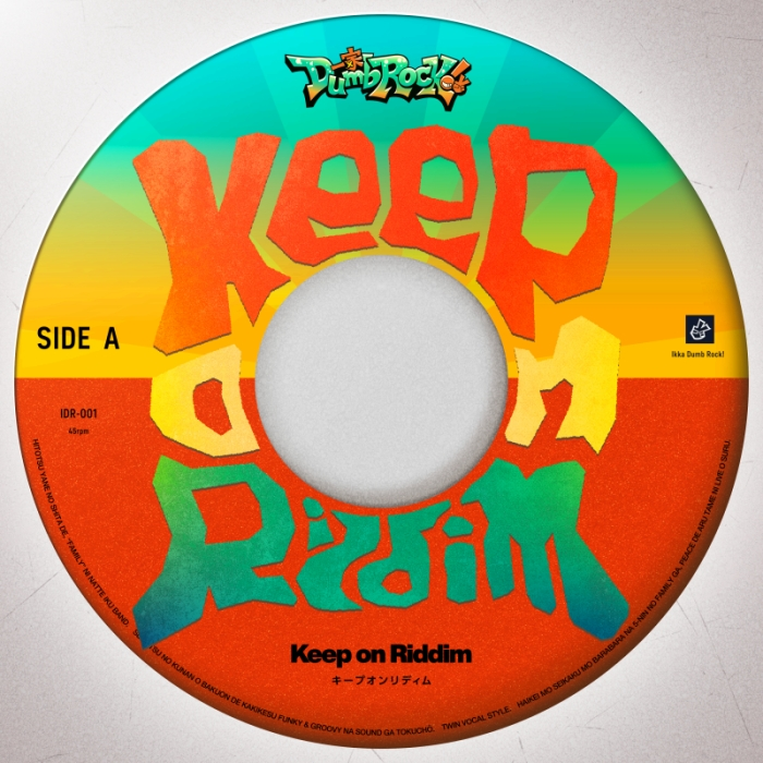 Cover (9).webp
