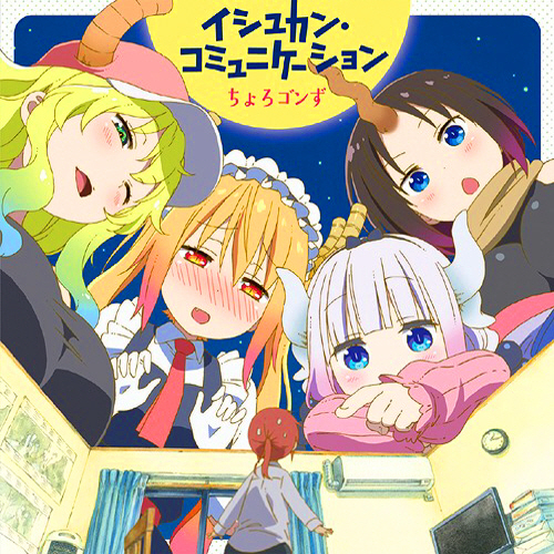 cover.jpeg